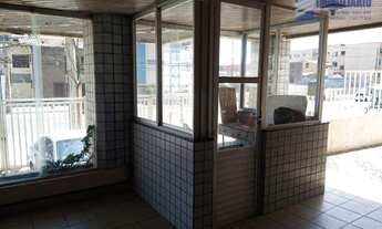 Imagem 2: Apartamento com 1 quarto - Amaralina