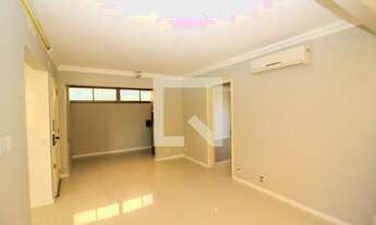 Imagem 2: Apartamento à Venda - Santo Antônio, 2 Quartos, 65 m2