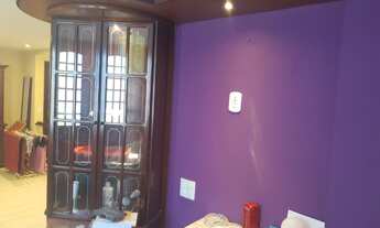 Imagem 6: EXCELENTE PLANTA!