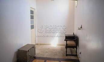 Imagem 6: FLORIANóPOLIS - Casa Padrão - Centro