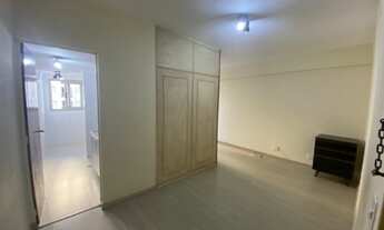 Imagem: APARTAMENTO RESIDENCIAL em CAMPINAS - SP