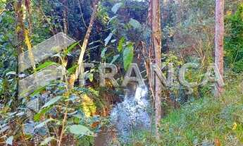 Imagem 7: Vende-se Propriedade com 816.000m² em Alto Jucu, Domingos Martins/E.S