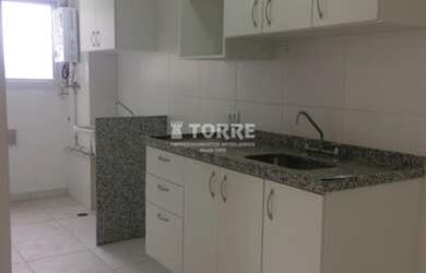 Imagem 3: Apartamento - Jardim Chapadão - Campinas