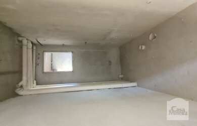 Imagem 7: Apartamento à Venda - Indaiá, 3 Quartos, 86 m²