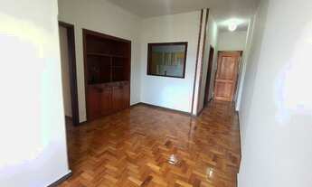 Imagem 2: Belo Horizonte - Apartamento Padrão - Centro