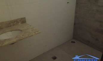 Imagem 6: Residencial - Jd Gibertoni