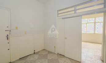 Imagem 4: Sala à venda, Catete - RIO DE JANEIRO/RJ