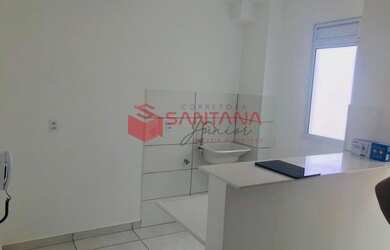 Imagem 7: Camaçari - Apartamento Padrão - Catu de Abrantes (Abrantes