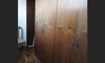 Imagem 2: Apartamento com 3 dormitórios, 136 m² - venda por R$ 900.000 ou aluguel por R$ 3.300/mês