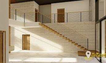 Imagem 6: Casa com previsão de entrega em agosto de 2022 - Condomínio Fazenda Kurumin - Itu/SP