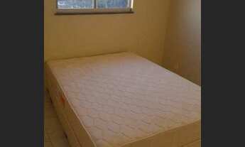 Imagem 7: Apartamento para venda na Virgem Santa