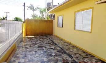 Imagem 2: FLORIANóPOLIS - Casa Padrão - Abraão