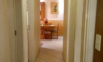 Imagem 4: Apartamento - Vila Matilde - São Paulo