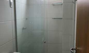 Imagem 7: Apartamento para venda possui 60 metros quadrados com 2 quartos