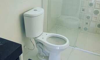 Imagem 4: APTO DUPLEX abaixo do preço