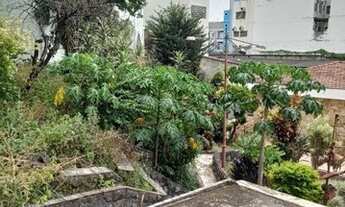 Imagem 16: Terreno à venda, 1664 m² por R$ 15.850.000 - Centro - Aparecida/São Paulo