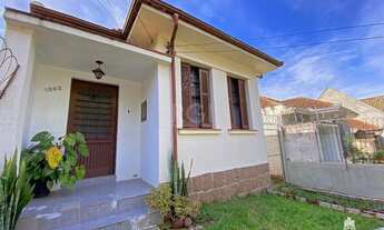 Imagem 2: Porto Alegre - Casa Padrão - Medianeira