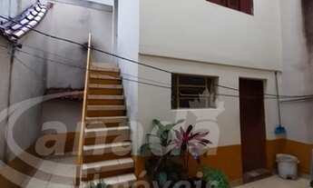 Imagem 6: Casa - Bela Vista