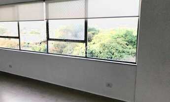 Imagem 5: São Paulo - Apartamento Padrão - Moema