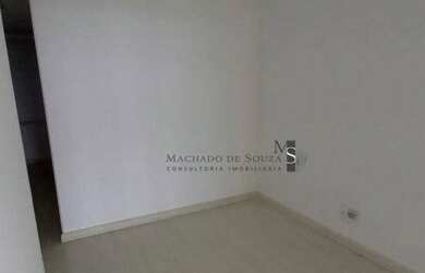 Imagem 8: Sala, 120 m² - venda por R$ 1.100.000,00 ou aluguel por R$ 4.000,00/mês - Glória - Rio de