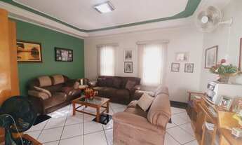 Imagem 2: Presidente Prudente - Casa Padrão - Sitio São Pedro