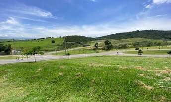 Imagem 4: Belo lote com 450 m² dentro do Condominio Cyrela