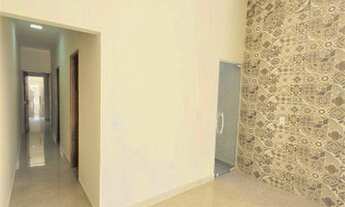 Imagem 3: Casa - Jardim Monte Carlo - Indaiatuba/SP