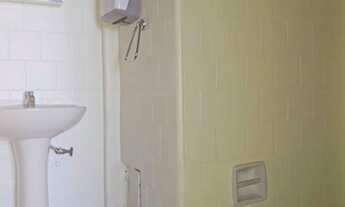 Imagem 7: PORTO ALEGRE - Conjunto Comercial/sala - CENTRO HISTÓRICO