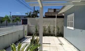 Imagem 2: Terreno para Venda em Sombrio, São Luiz