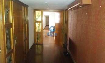 Imagem 5: Apartamento com 4 dorms, Boqueirão, Santos - R$ 1.300.000,00, 324,5m² - Codigo: 4620