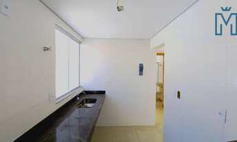 Imagem 6: Apartamento com 2 dormitórios à venda em Belo Horizonte