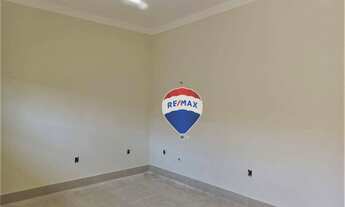 Imagem 5: Sala para alugar, 120 m² por R$ 4.500/mês - Centro - Sumaré/SP