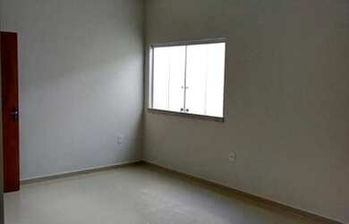 Imagem 5: Casa no Aririu Casa com 3 dormitórios