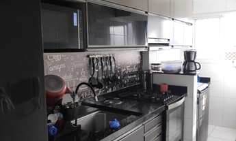 Imagem: Apartamento para Venda em Praia Grande