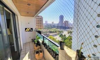 Imagem 5: Apartamento à venda Vila Augusta Sorocaba