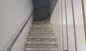 Imagem 7: Sobrado Comercial para locação. PRÓXIMO À UNIMED