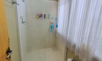 Imagem 9: CASA RESIDENCIAL em BRAGANÇA PAULISTA - SP, CONDOMÍNIO RESIDENCIAL SANTA HELENA