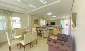 Imagem: Condomínio Villa do Conde Casa Duplex a