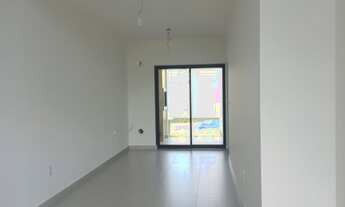 Imagem 5: Casa com piscina e com 02 quartos sendo 01 suíte no Bosque da Mata - Tijucas - SC