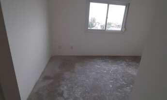 Imagem 7: Apartamento para venda tem 78 metros quadrados com 3 quartos