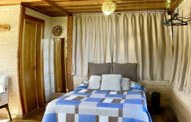 Imagem 2: Linda chácara em Santo Antônio do Pinhal