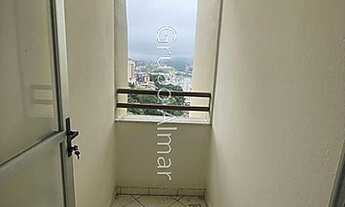 Imagem 5: Juiz de Fora - Apartamento Padrão - Santa Helena