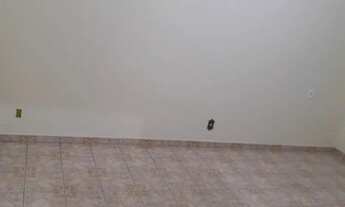 Imagem 5: Casa de 2 quartos em Fanchem - Queimados - RJ