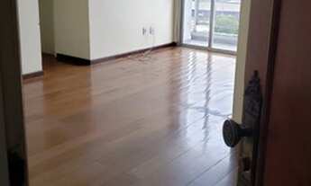 Imagem 7: Apartamento para Aluguel no bairro Centro - Campos dos Goytacazes, RJ