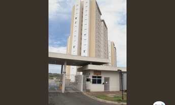 Imagem: Apartamento de 3 dormitórios no 14º e