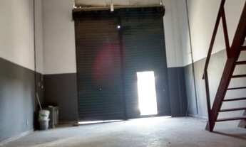 Imagem 4: Loja - Penha Circular/MSS - 50 M²