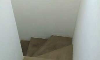 Imagem 6: Sobrado com 2 dormitórios à venda, 60 m² por R$ 210.100,00 - Éden - Sorocaba/SP