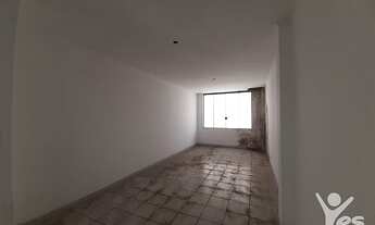 Imagem: Ref. 8185 - Sala comercial de 31m² - Centro