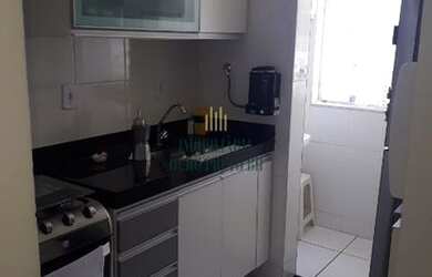 Imagem 6: Venda Residential / Apartment Belo Horizonte MG