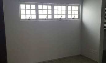 Imagem 7: Vila Santa Tereza